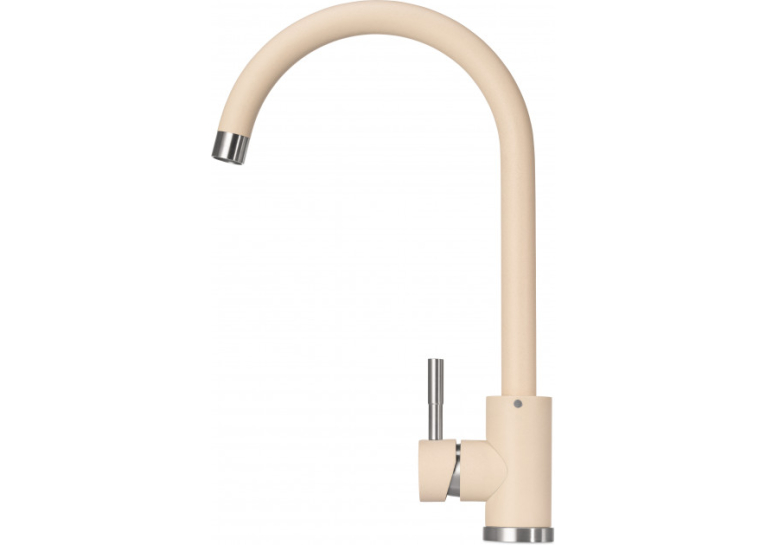  Змішувач для миття GRANADO Elche Ivory gz0104