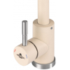 Смеситель для мойки GRANADO Elche Ivory gz0104