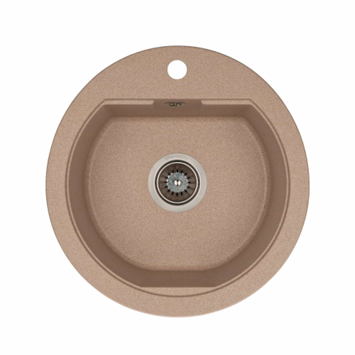 Кухонная мойка GRANADO Lugo Avena 2802