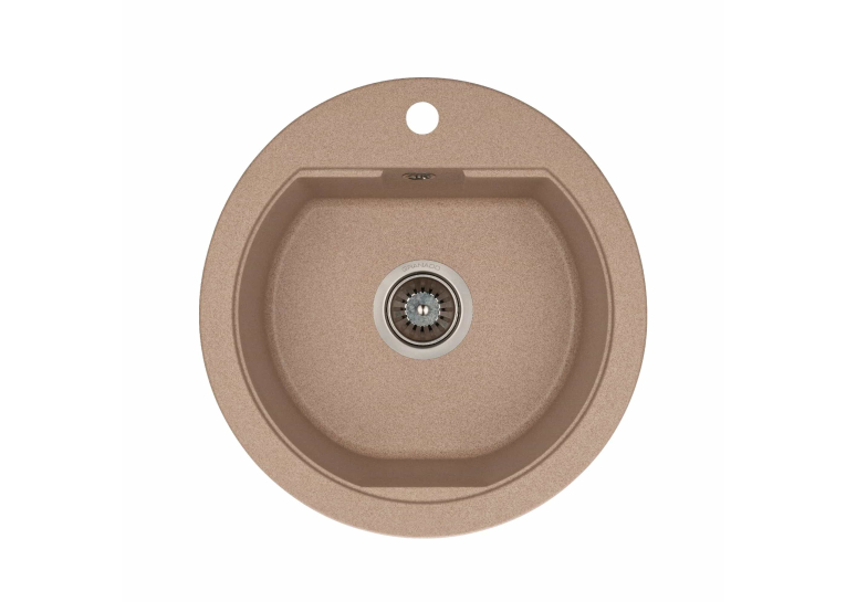 Кухонная мойка GRANADO Lugo Avena 2802