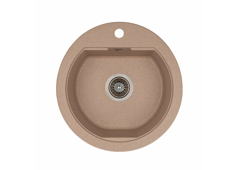Кухонная мойка GRANADO Lugo Avena 2802