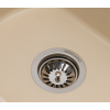  Кухонна мийка GRANADO Lugo Ivory 2804