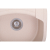 Кухонная мойка GRANADO Malaga Avena 0202