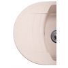 Кухонная мойка GRANADO Malaga Avena 0202