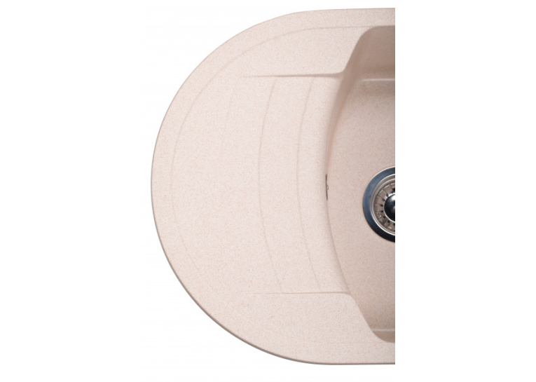 Кухонная мойка GRANADO Malaga Avena 0202