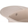 Кухонная мойка GRANADO Malaga Avena 0202
