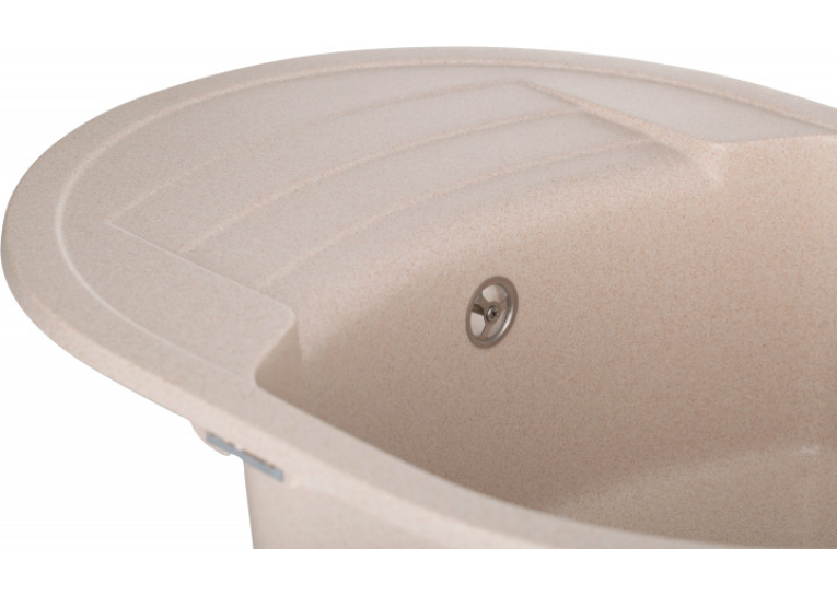 Кухонная мойка GRANADO Malaga Avena 0202