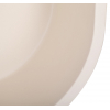  Кухонна мийка GRANADO Malaga Ivory 0204