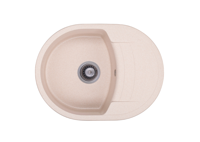 Кухонная мойка GRANADO Malaga Avena 0202