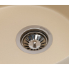  Кухонна мийка GRANADO Marbella Ivory 2904