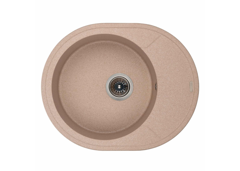  Кухонна мийка GRANADO Marbella Avena 2902