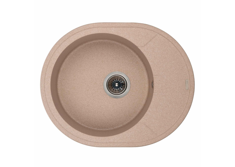  Кухонна мийка GRANADO Marbella Avena 2902