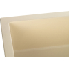 Кухонна мийка GRANADO MORA ivory (952*497mm.) 2604