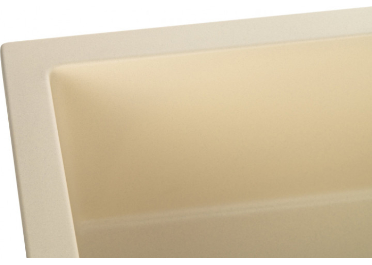 Кухонна мийка GRANADO MORA ivory (952*497mm.) 2604