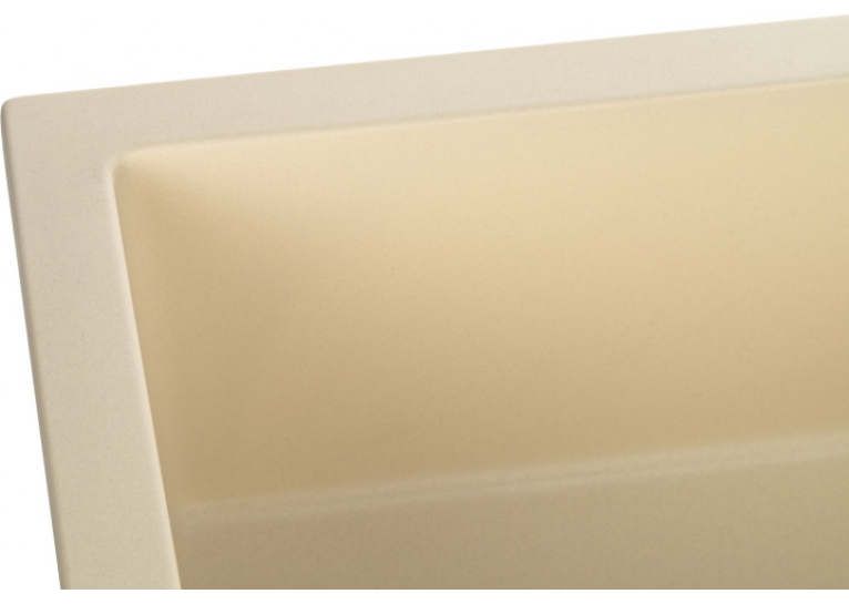 Кухонная мойка GRANADO MORA ivory (952*497mm.) 2604