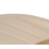  Кухонна мийка GRANADO Murcia Ivory 1704