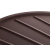  Кухонна мийка GRANADO Murcia Marron 1706