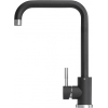 Змішувач для миття GRANADO Oviedo Black Shine gz0201