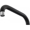  Змішувач для миття GRANADO Oviedo Black Shine gz0201