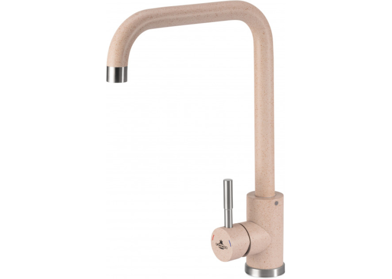Смеситель для мойки GRANADO Oviedo Avena gz0202