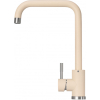 Змішувач для миття GRANADO Oviedo Ivory gz0204