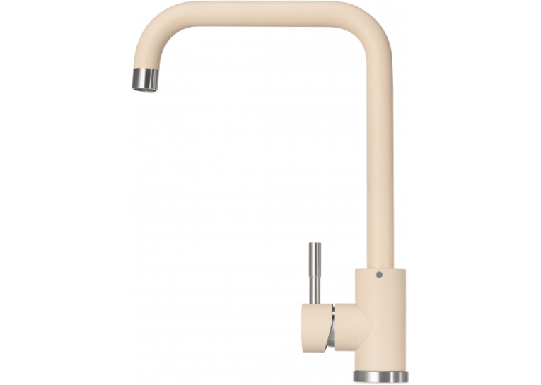 Змішувач для миття GRANADO Oviedo Ivory gz0204