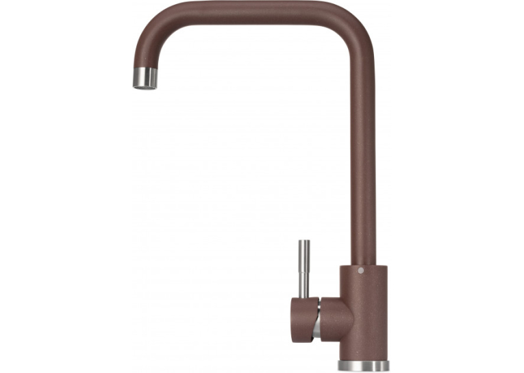 Смеситель для мойки GRANADO Oviedo Marron gz0206