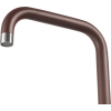 Смеситель для мойки GRANADO Oviedo Marron gz0206