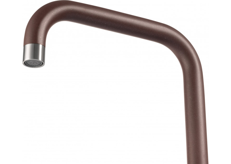 Смеситель для мойки GRANADO Oviedo Marron gz0206