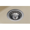 Кухонна мийка GRANADO Ronda Ivory 2204