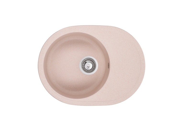  Кухонна мийка GRANADO Sevilla Avena 1502
