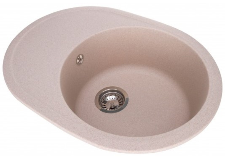  Кухонна мийка GRANADO Sevilla Avena 1502