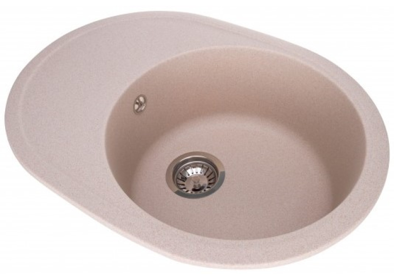  Кухонна мийка GRANADO Sevilla Avena 1502