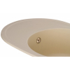  Кухонна мийка GRANADO Sevilla Ivory 1504