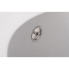  Кухонна мийка GRANADO Sevilla White 1505