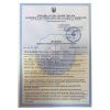  Кухонна мийка GRANADO Sevilla Ivory 1504