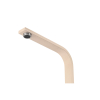Смеситель для мойки GRANADO Tarrasa Ivory gz0304