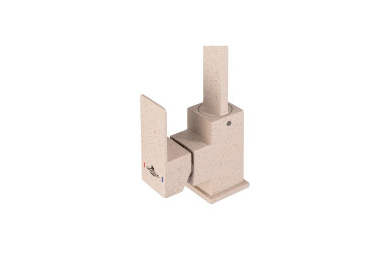 Смеситель для мойки GRANADO Tarrasa Terra gz0303