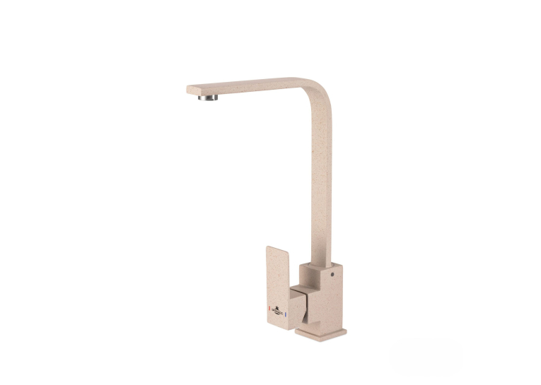 Змішувач для миття GRANADO Tarrasa Terra gz0303