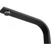  Змішувач для миття GRANADO Tarrasa Black Shine gz0301