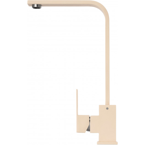 Змішувач для миття GRANADO Tarrasa Ivory gz0304