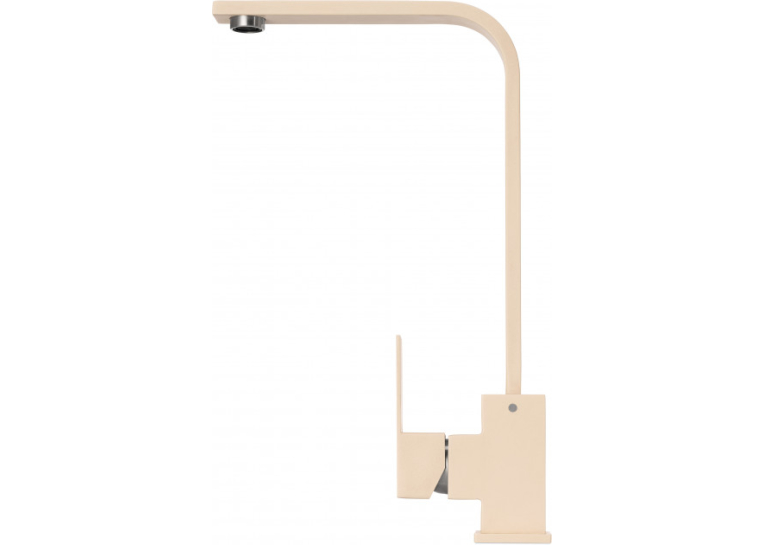 Смеситель для мойки GRANADO Tarrasa Ivory gz0304