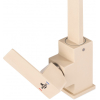 Смеситель для мойки GRANADO Tarrasa Ivory gz0304