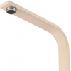 Смеситель для мойки GRANADO Tarrasa Ivory gz0304