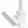 Смеситель для мойки GRANADO Tarrasa White gz0305