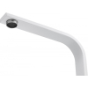 Смеситель для мойки GRANADO Tarrasa White gz0305