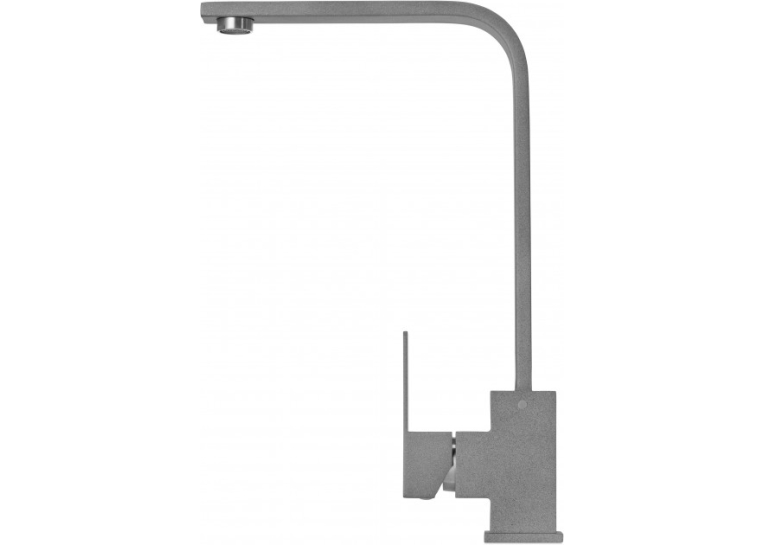 Смеситель для мойки GRANADO Tarrasa Grafito gz0309