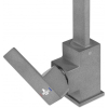 Смеситель для мойки GRANADO Tarrasa Grafito gz0309