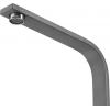 Смеситель для мойки GRANADO Tarrasa Grafito gz0309