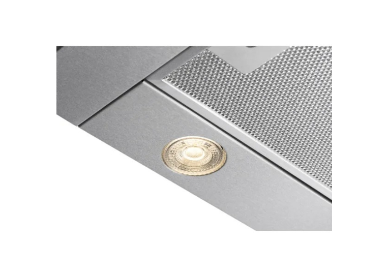  Витяжка кухонна GRANADO Telde 603-700 Inox black glass GCH136371